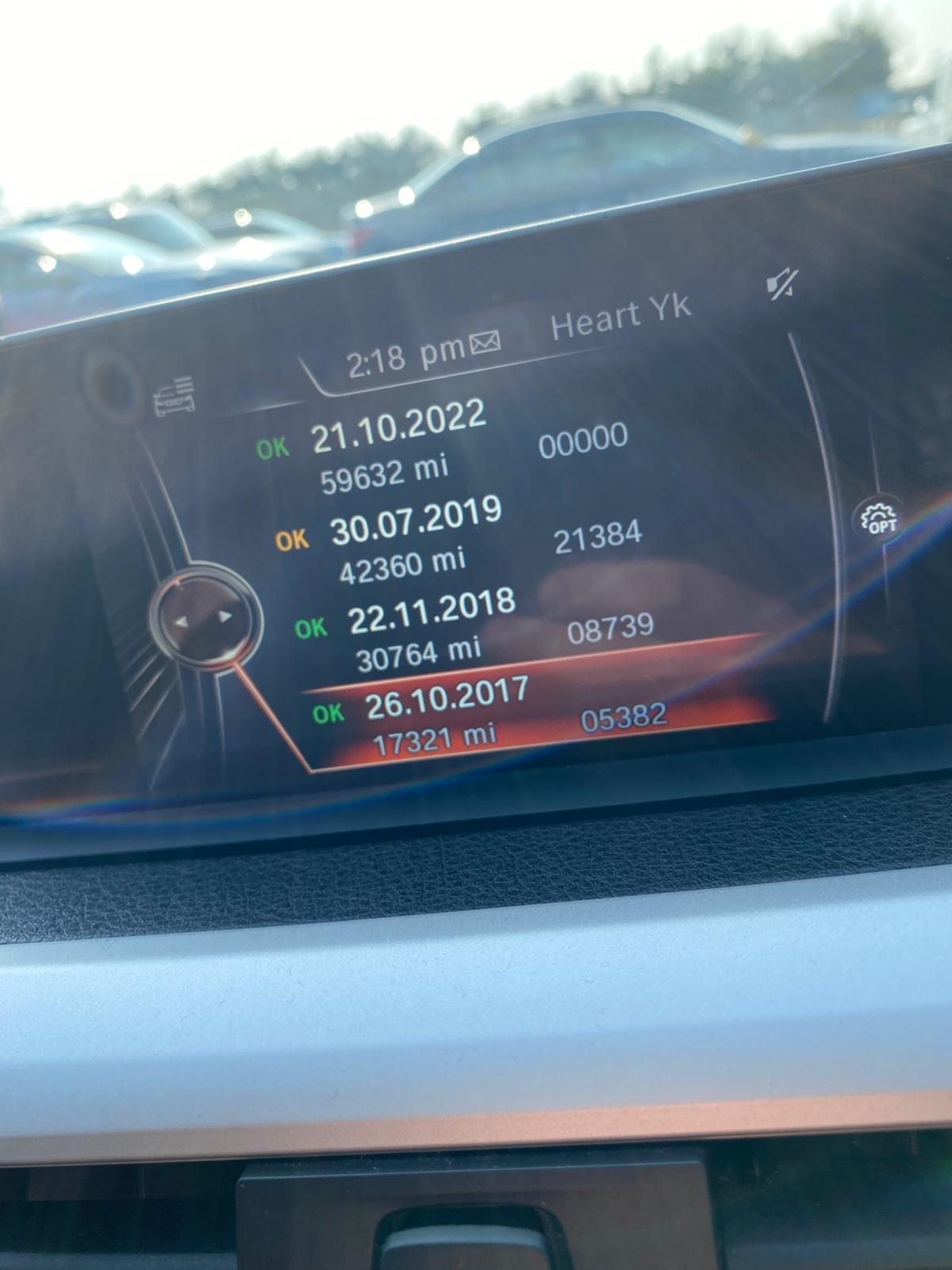 Used BMW 3 Series for sale - 77978155: Photo 70