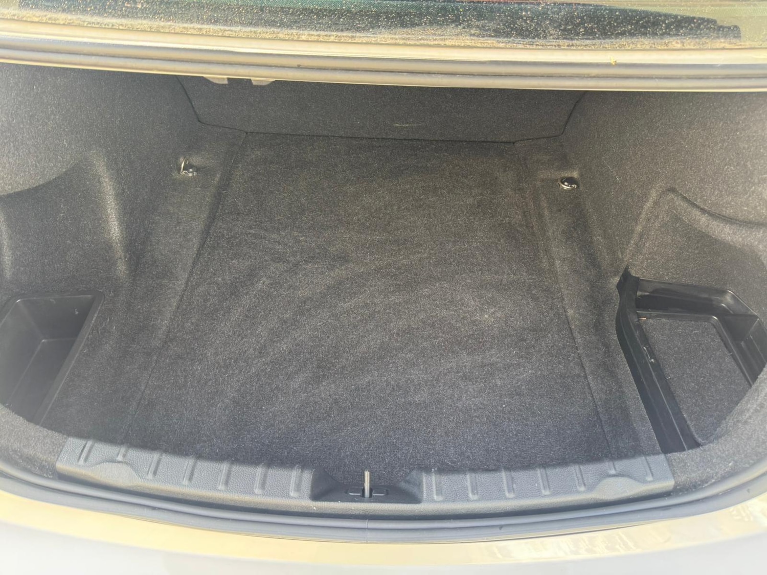 Used BMW 3 Series for sale - 77978155: Photo 71