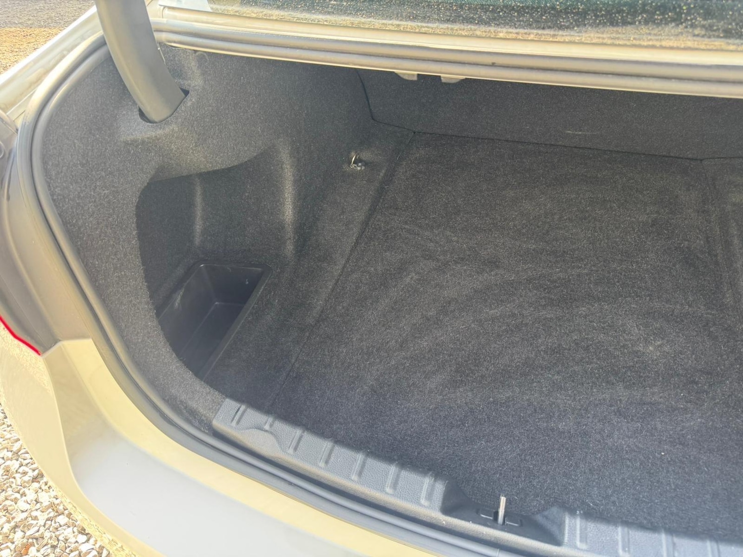 Used BMW 3 Series for sale - 77978155: Photo 72