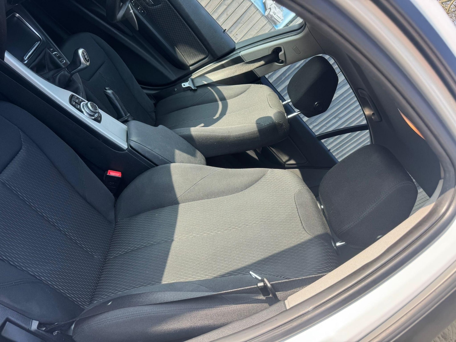 Used BMW 3 Series for sale - 77978155: Photo 73