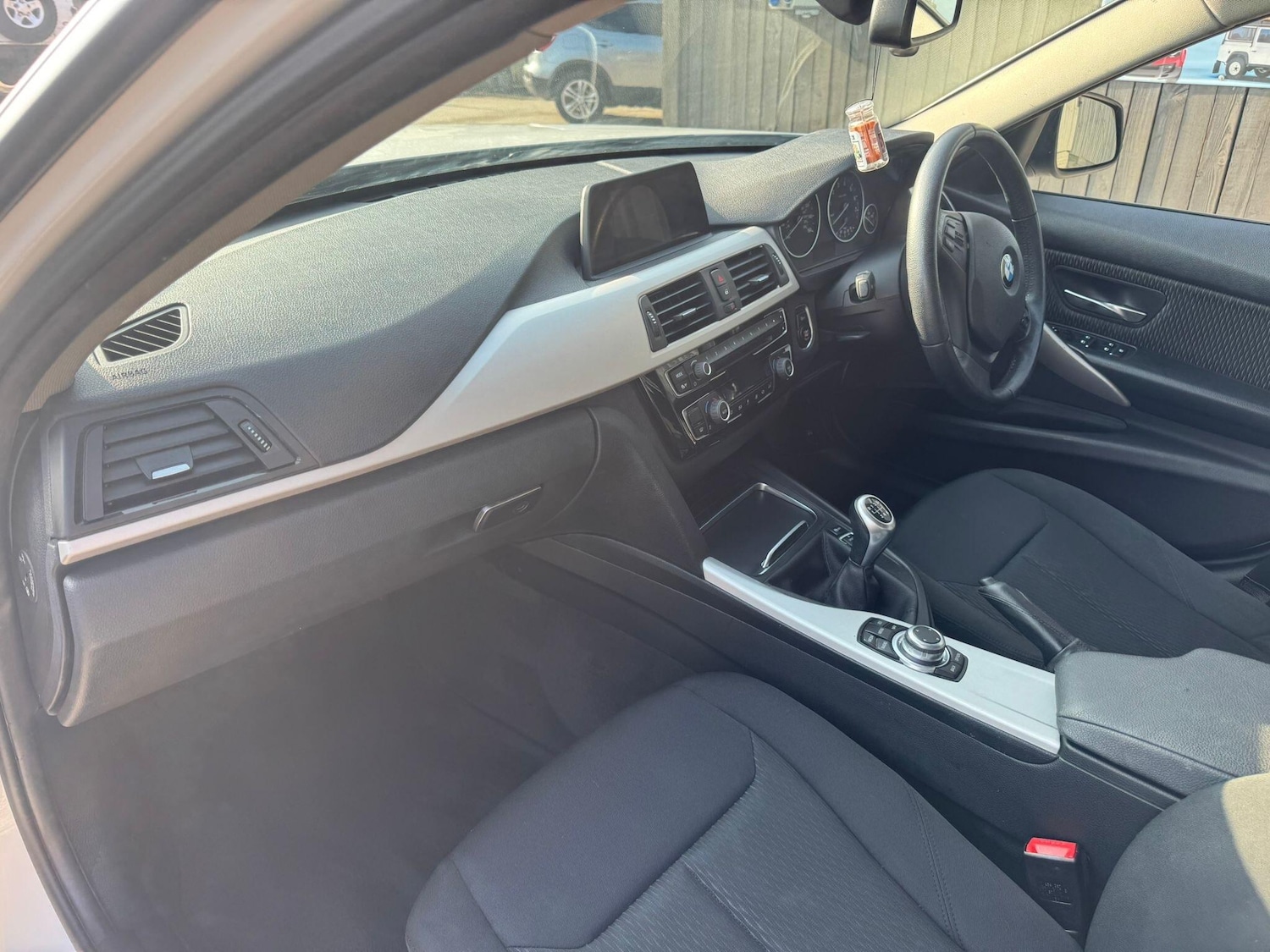 Used BMW 3 Series for sale - 77978155: Photo 74