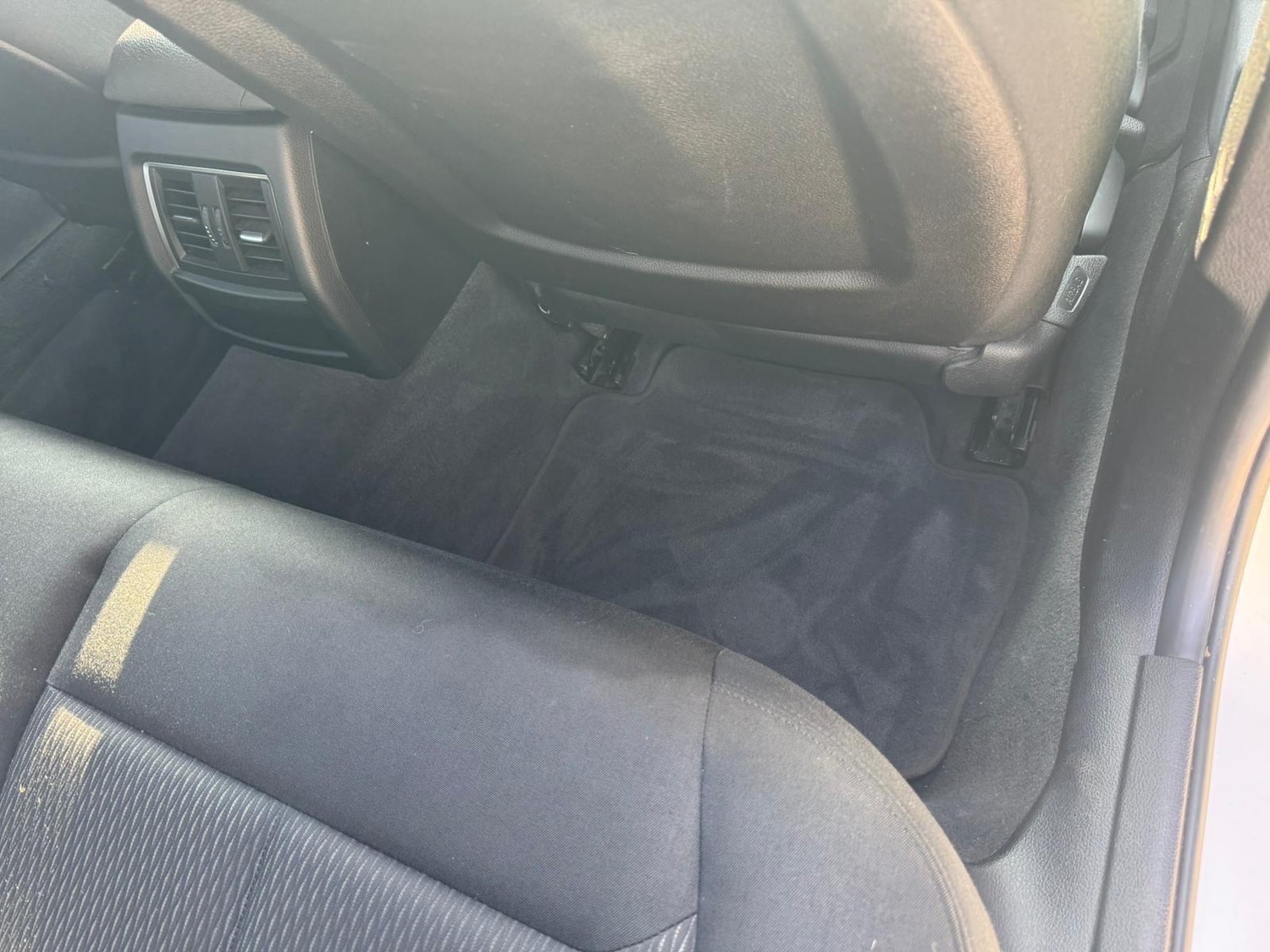 Used BMW 3 Series for sale - 77978155: Photo 80