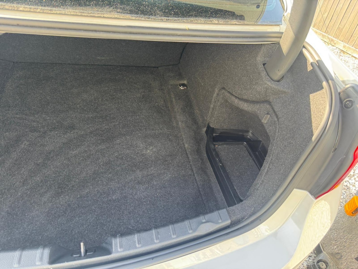 Used BMW 3 Series for sale - 77978155: Photo 81