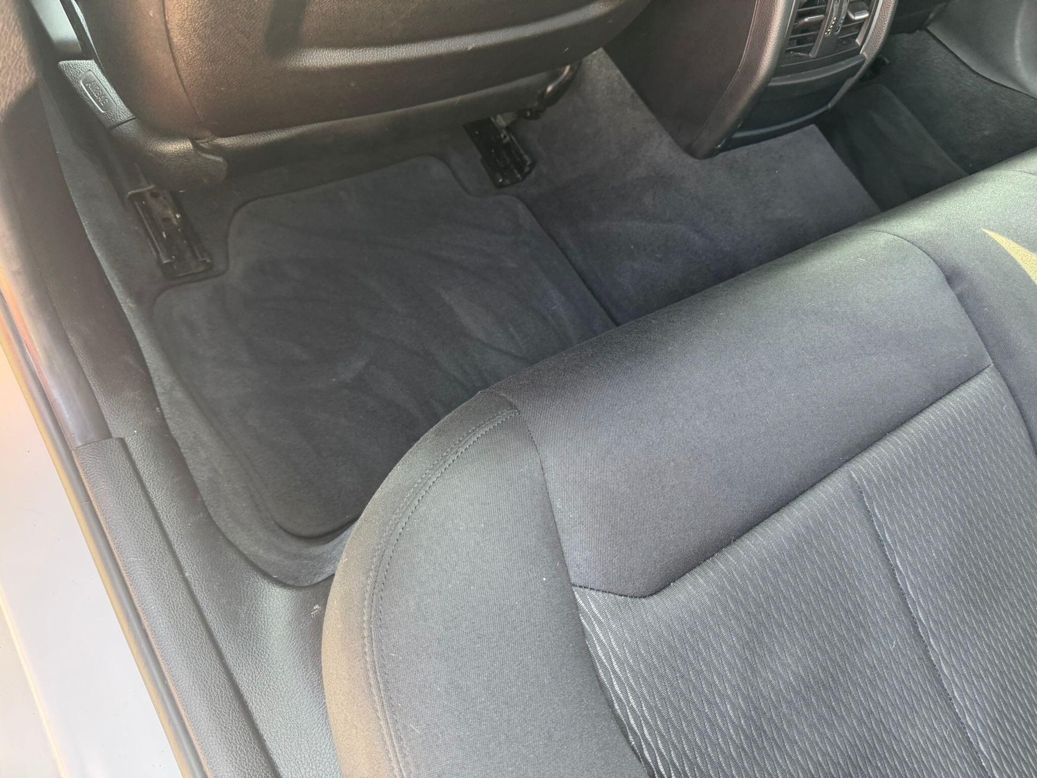 Used BMW 3 Series for sale - 77978155: Photo 82