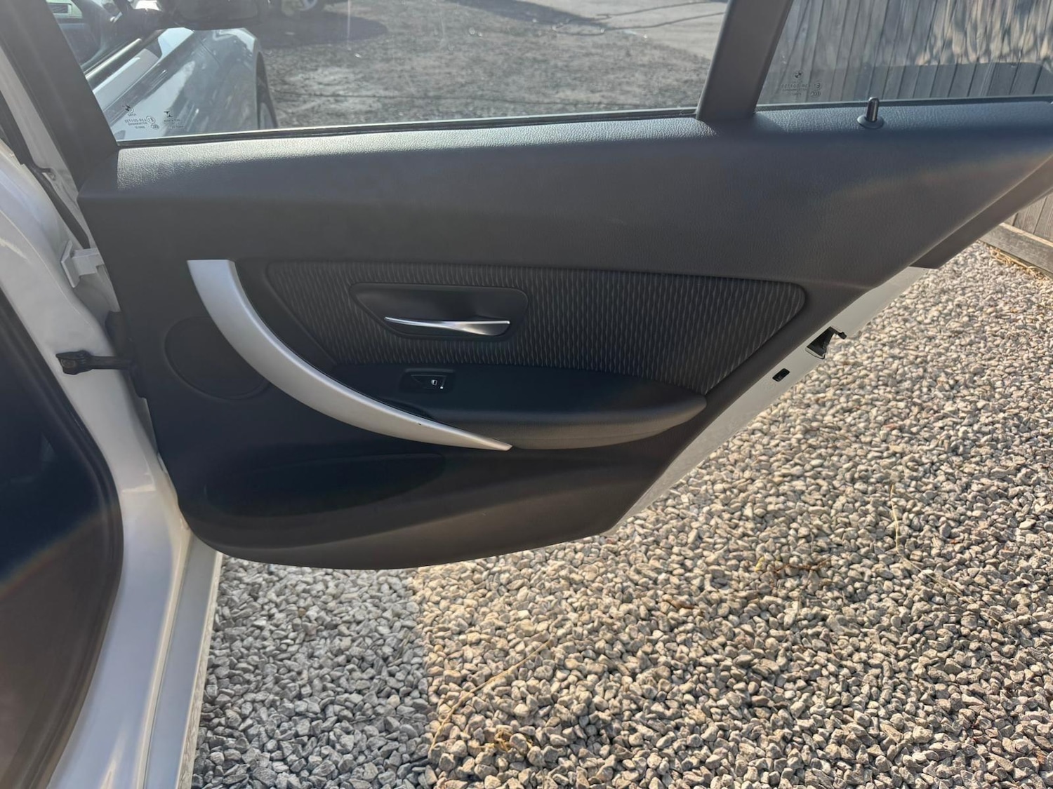 Used BMW 3 Series for sale - 77978155: Photo 83