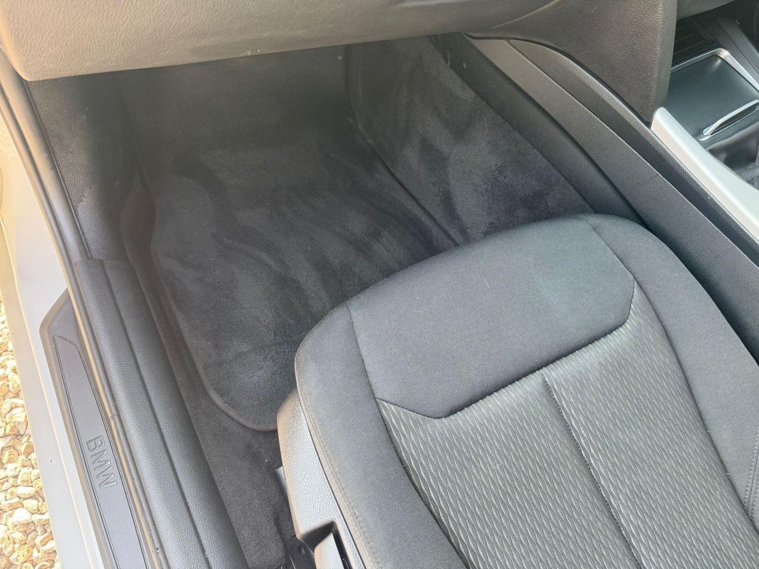 Used BMW 3 Series for sale - 77978155: Photo 84