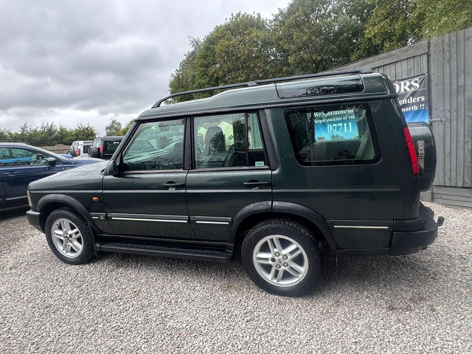 Vehicle 24