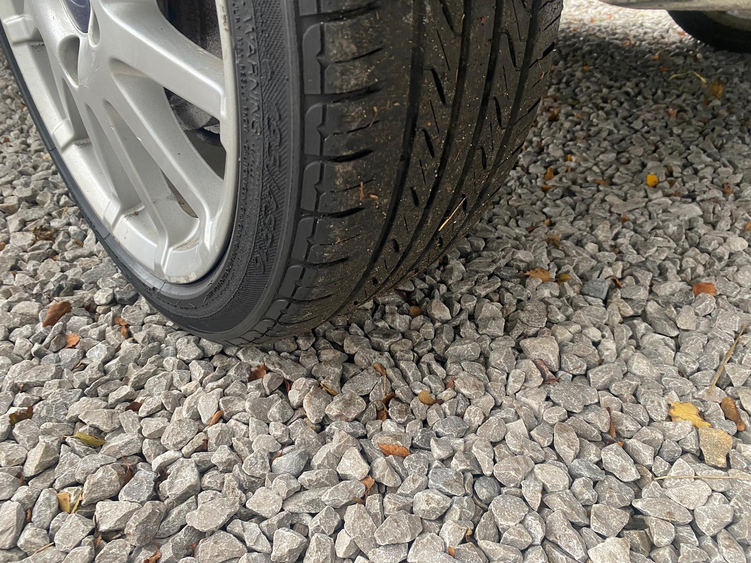 Used Ford Fiesta 2006 for sale - 76991559: Photo 45