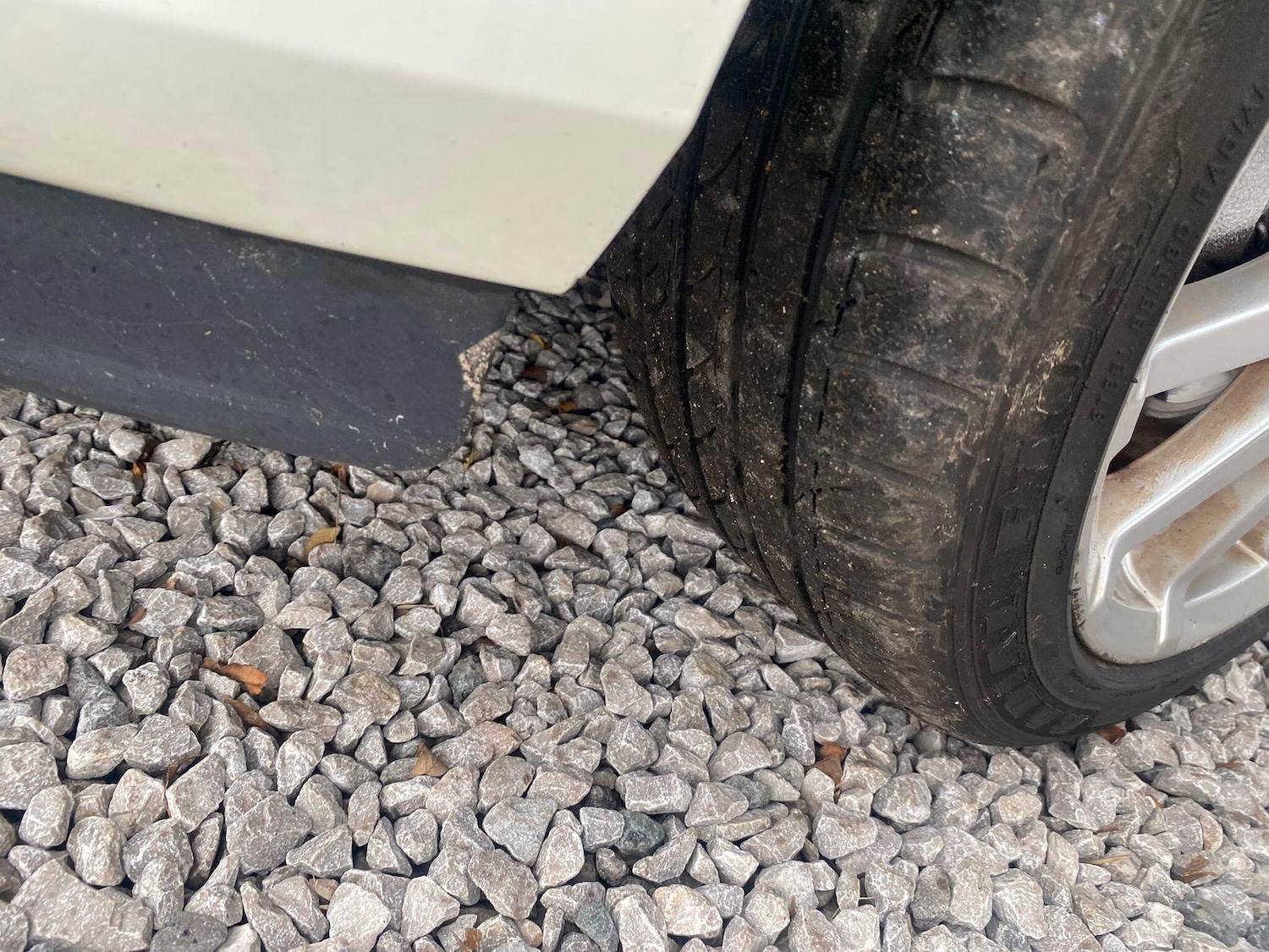 Used Ford Fiesta 2006 for sale - 76991559: Photo 49