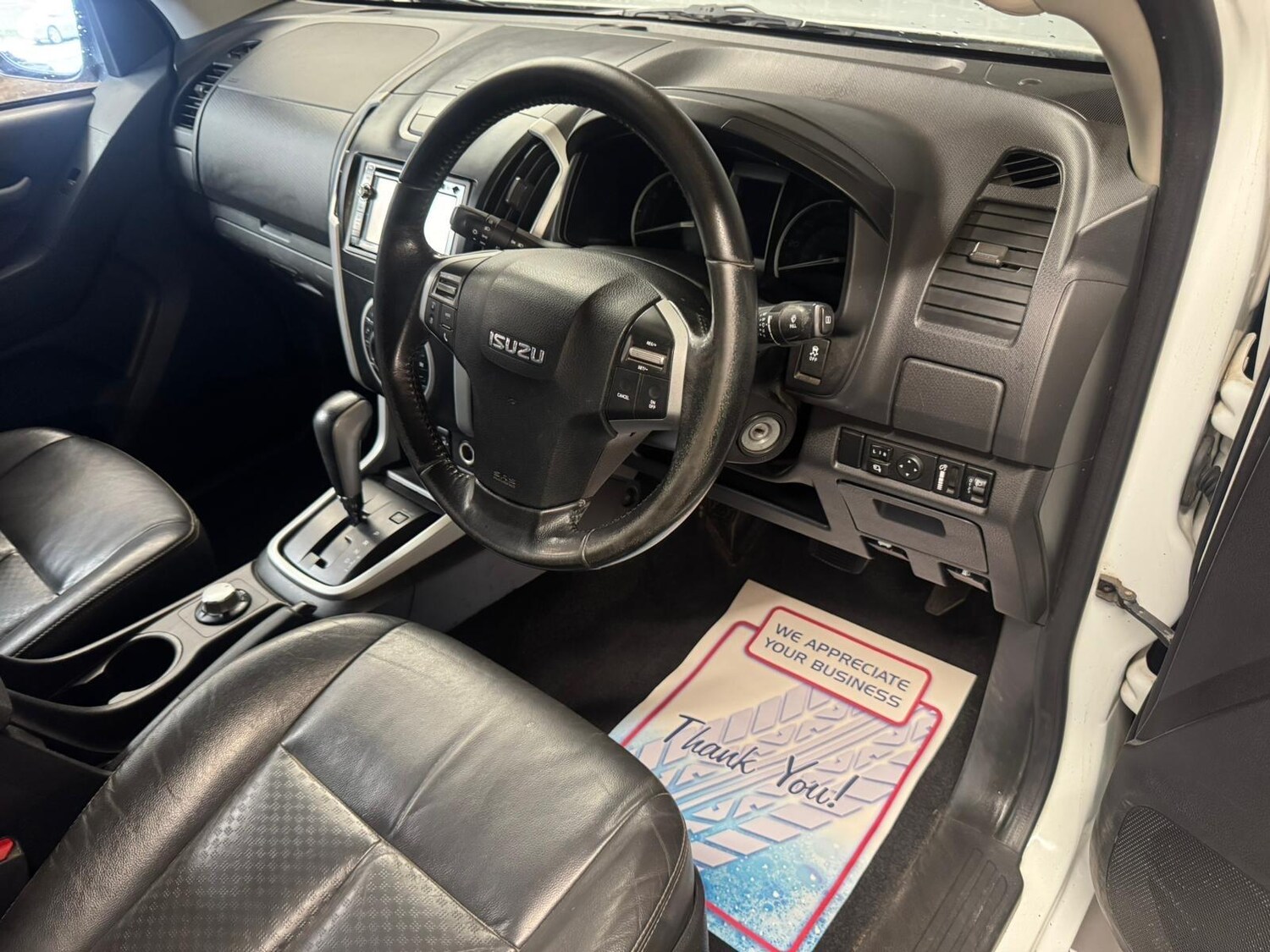 Vehicle 49