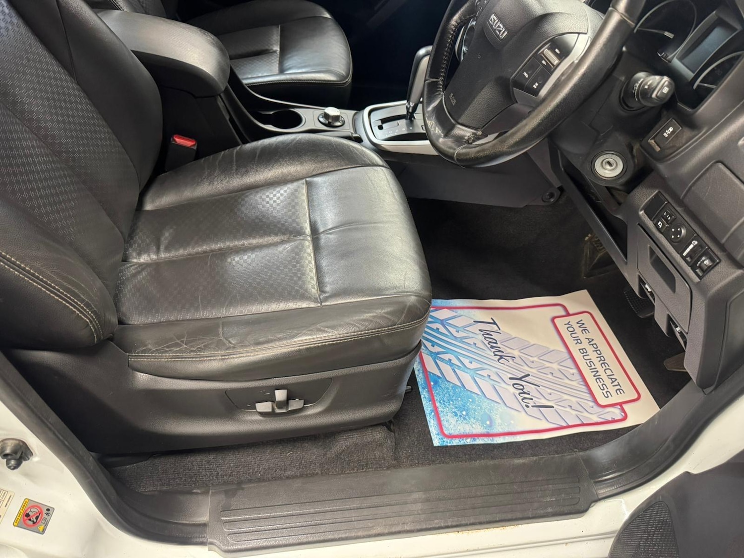 Vehicle 51