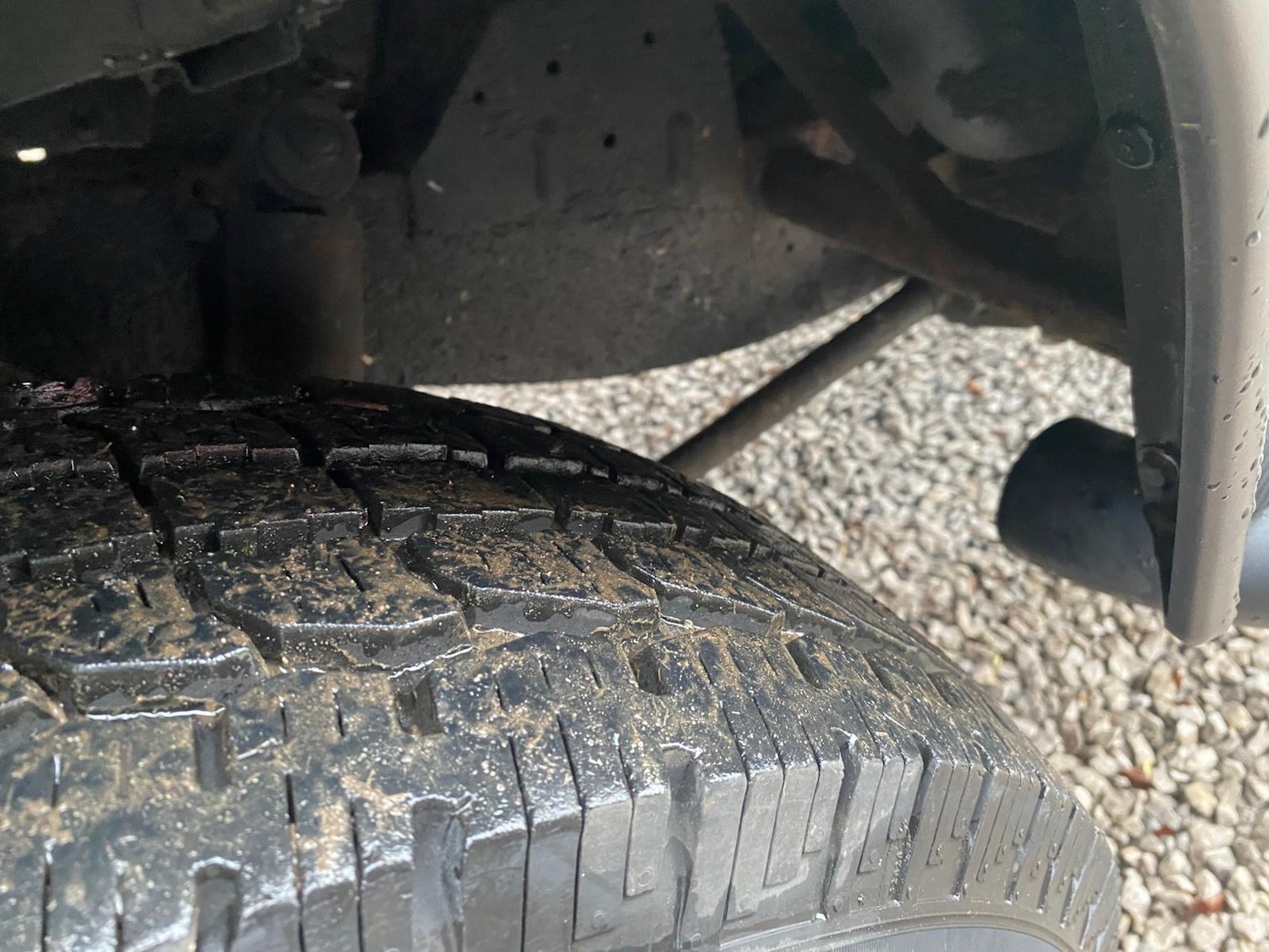 Used Land Rover Defender 90 1986 for sale - 77441213: Photo 60