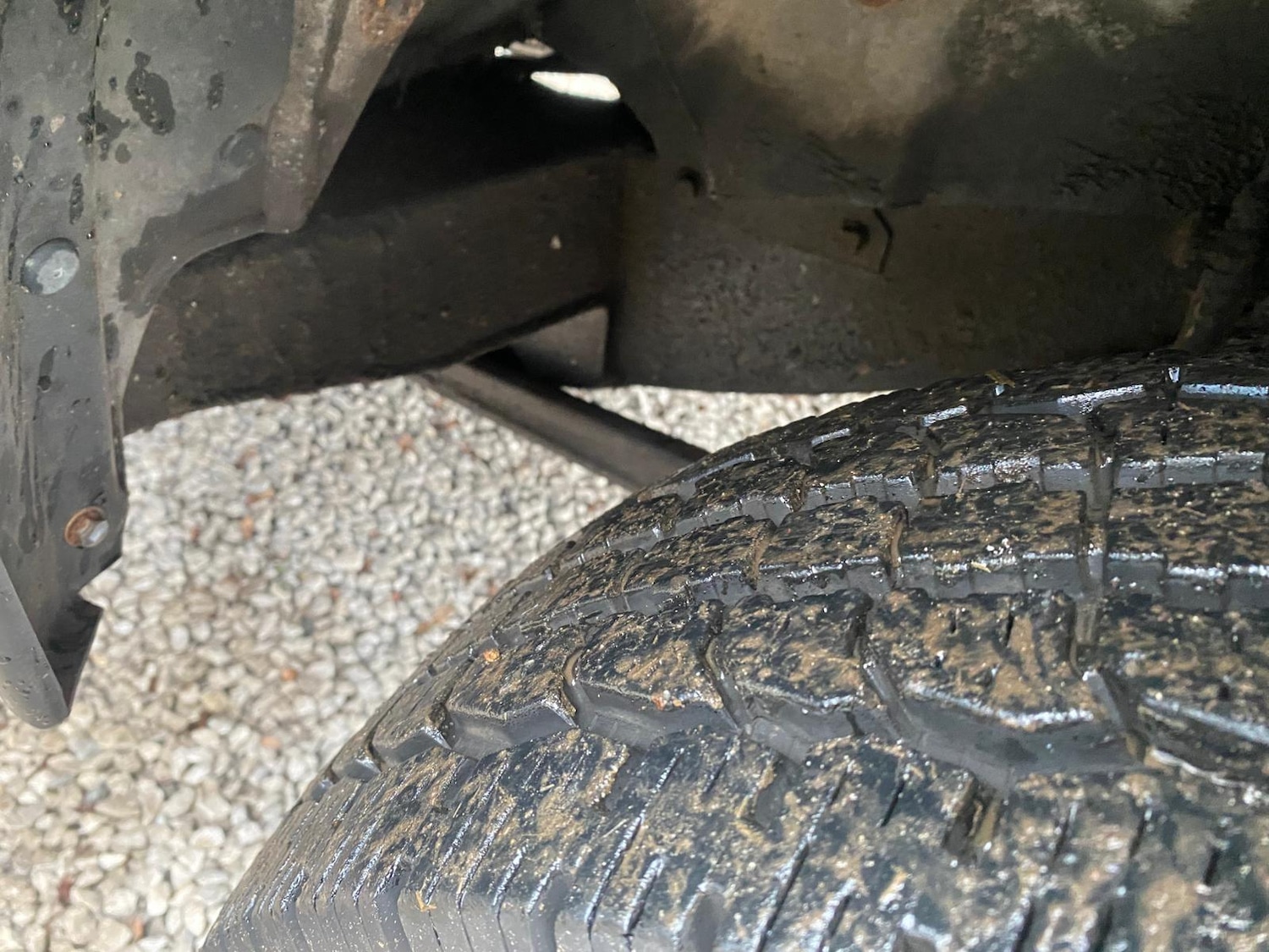 Used Land Rover Defender 90 1986 for sale - 77441213: Photo 70