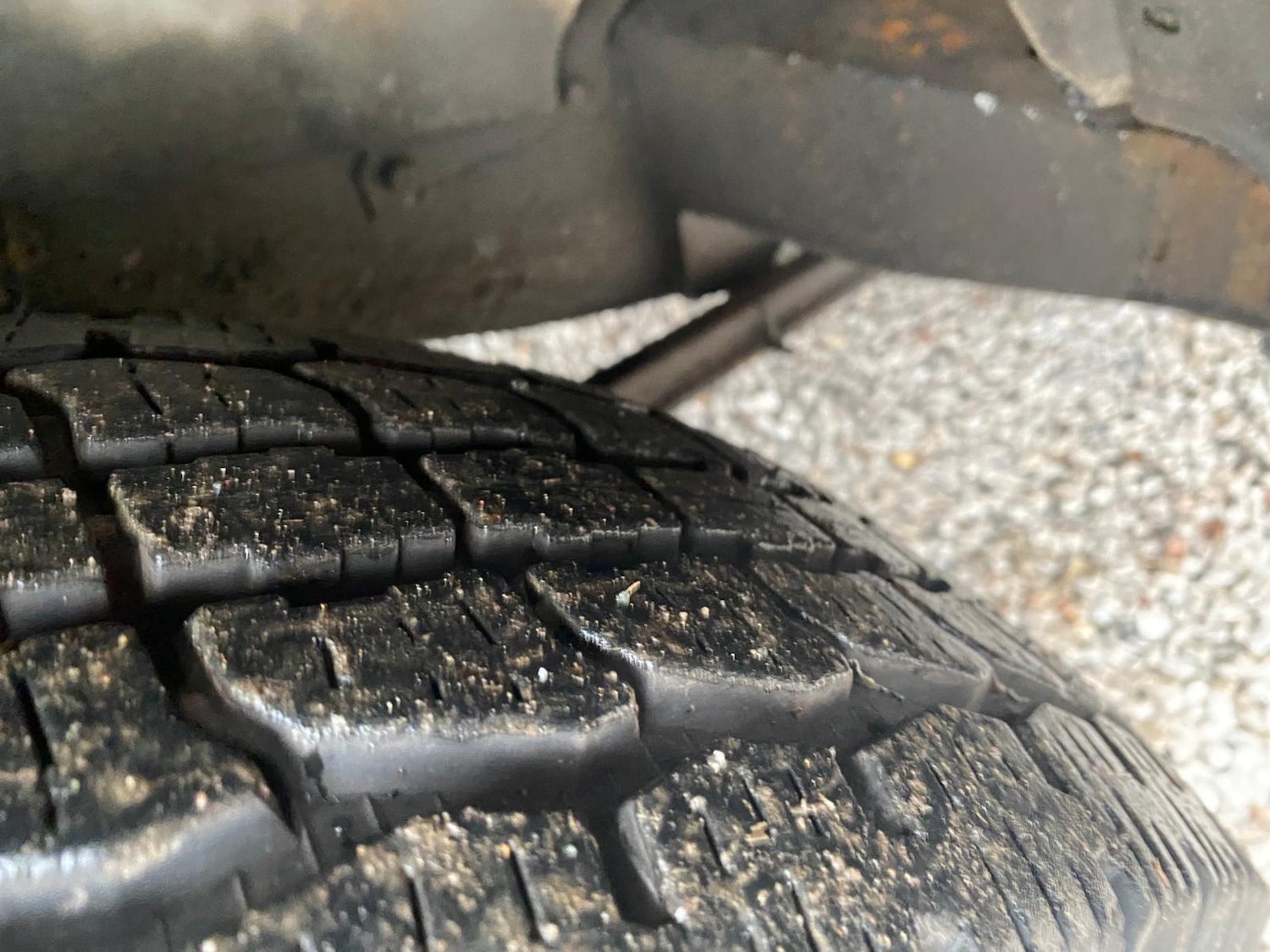 Used Land Rover Defender 90 1986 for sale - 77441213: Photo 73