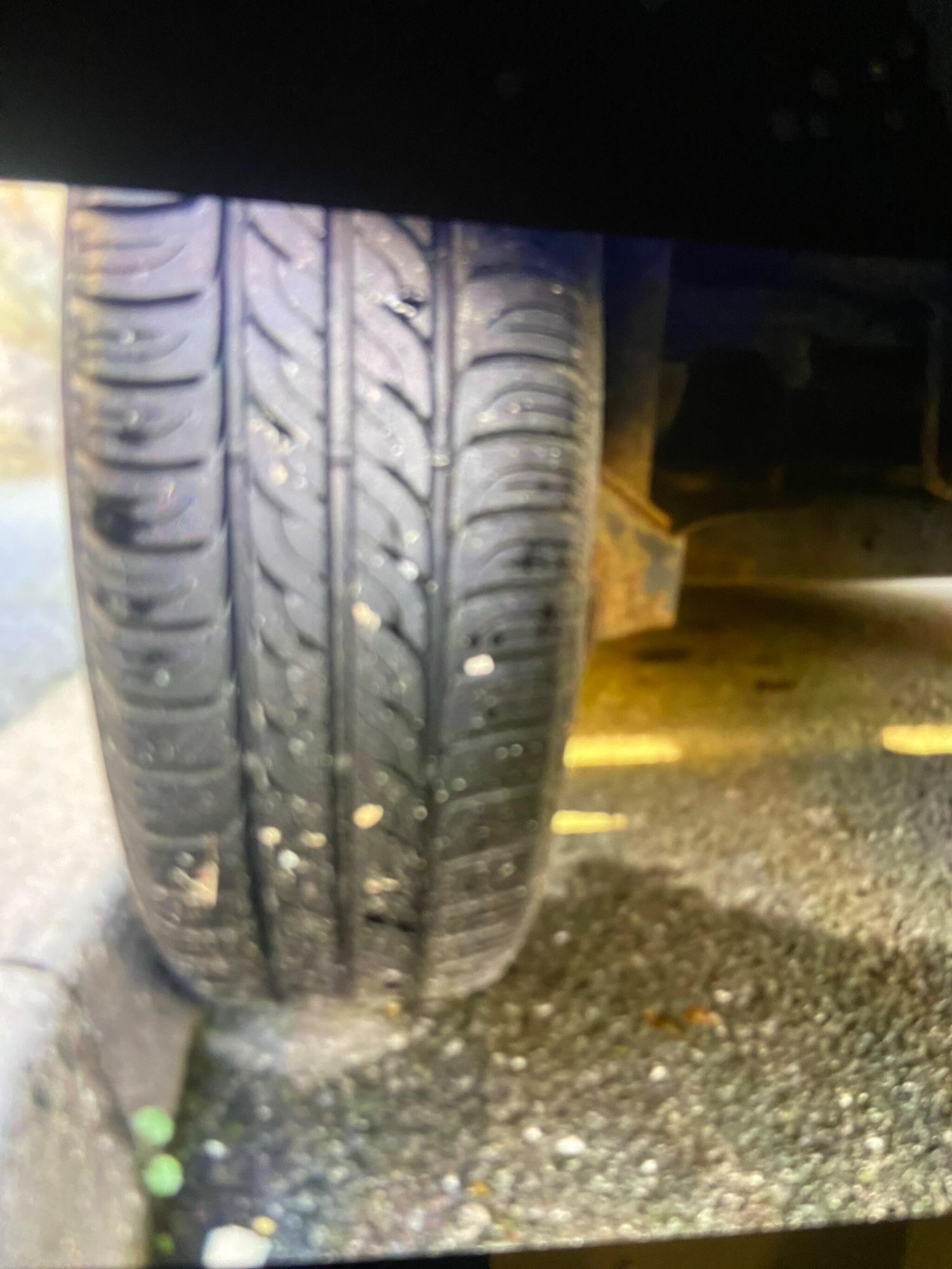 Used Ford Ka 2008 for sale - 77050064: Photo 10