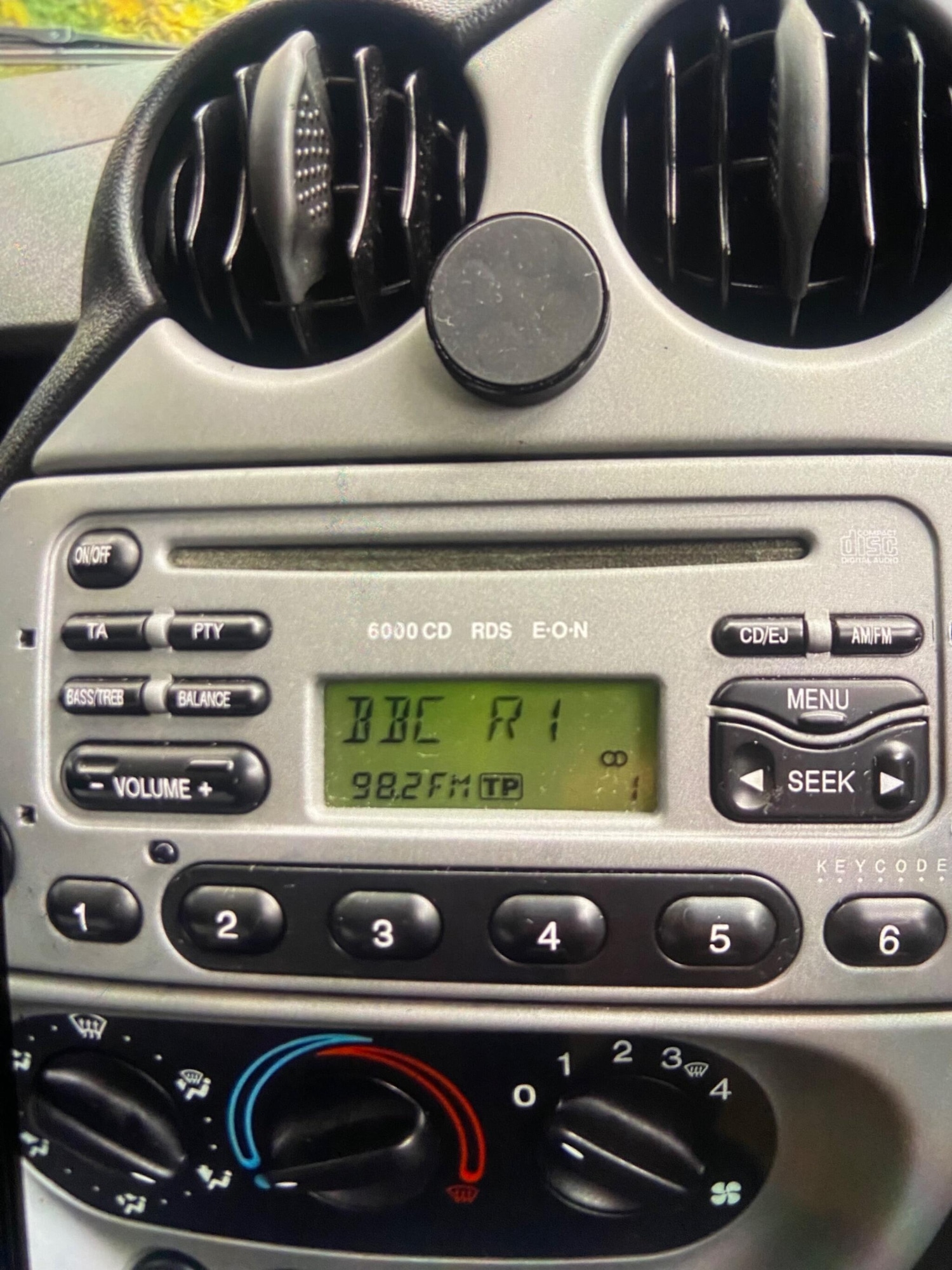 Used Ford Ka 2008 for sale - 77050064: Photo 11