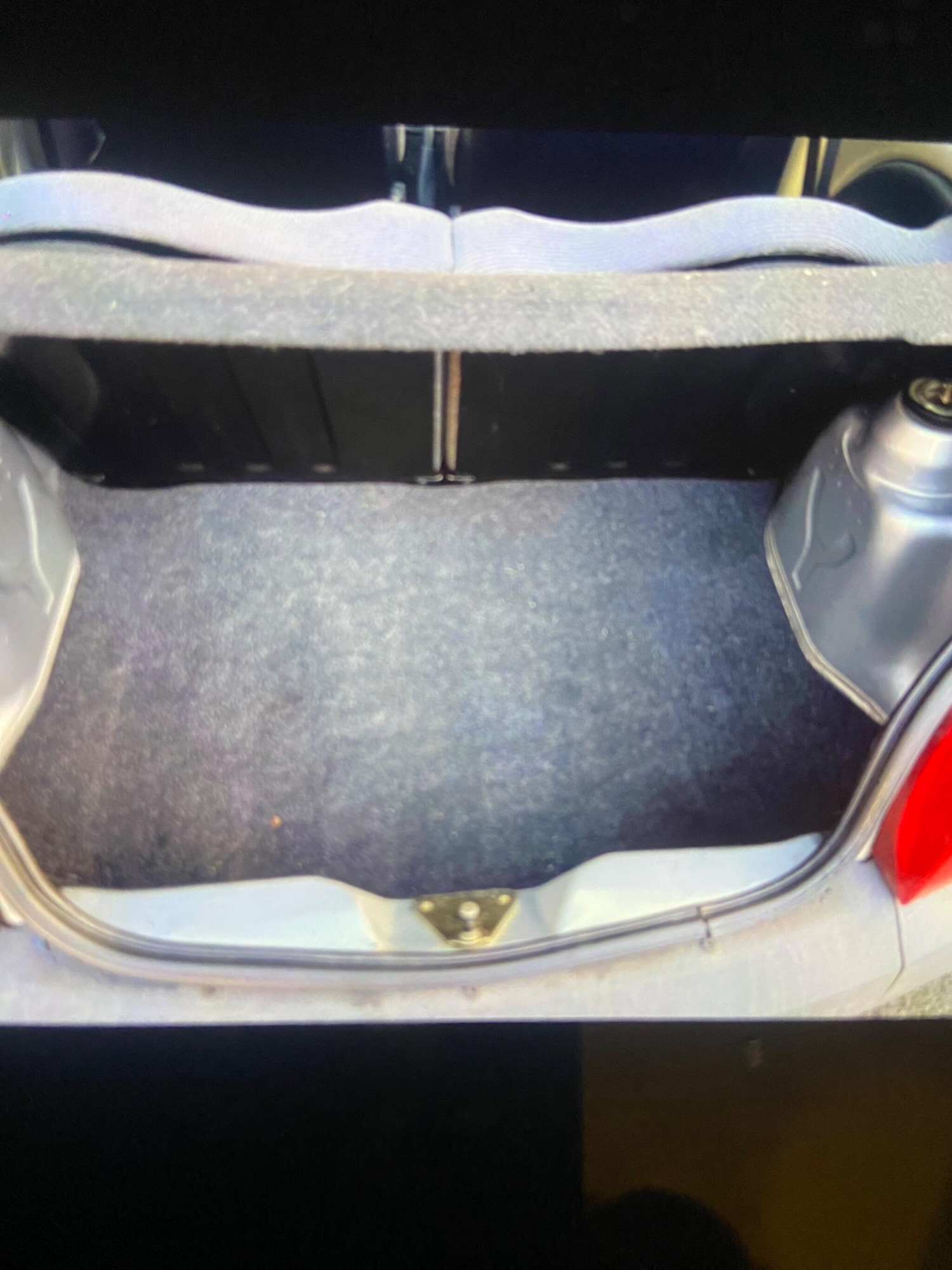 Used Ford Ka 2008 for sale - 77050064: Photo 5