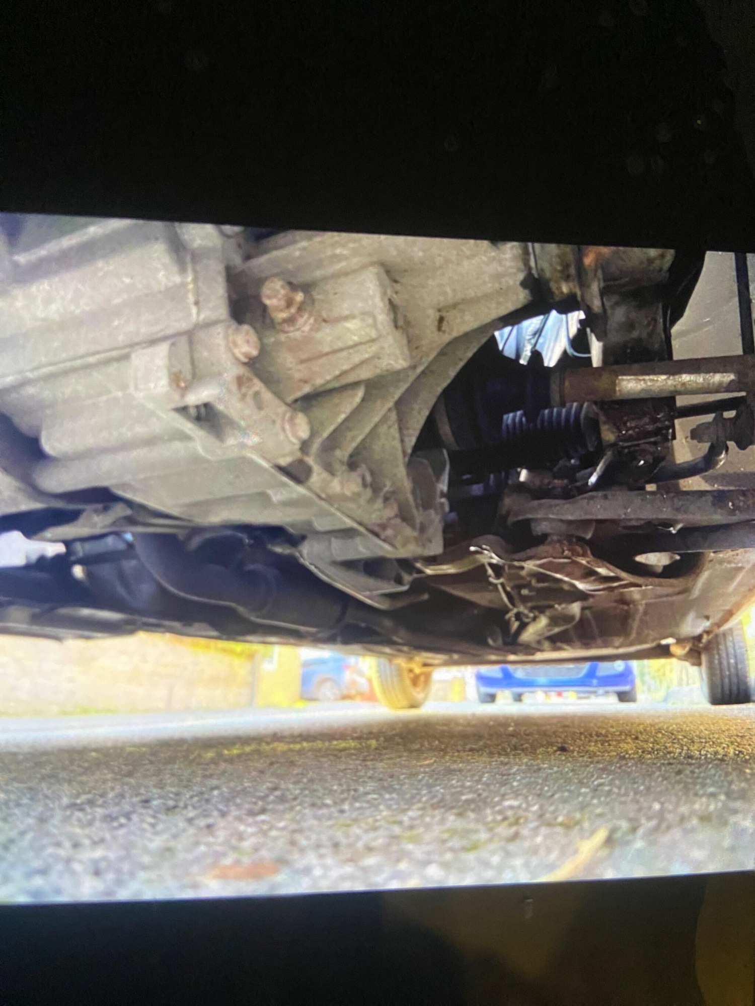 Used Ford Ka 2008 for sale - 77050064: Photo 6