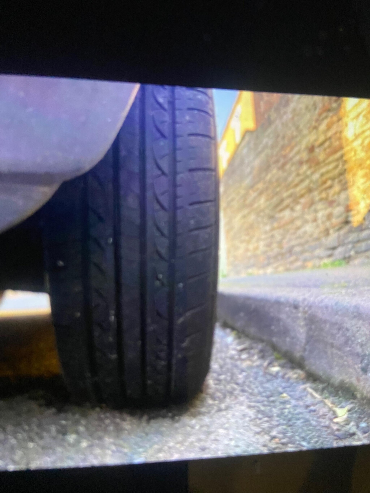 Used Ford Ka 2008 for sale - 77050064: Photo 7