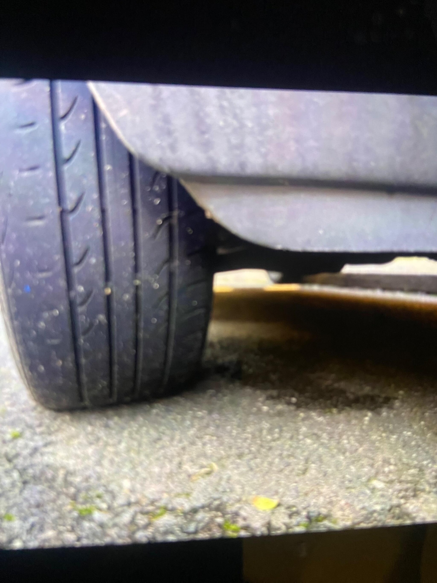 Used Ford Ka 2008 for sale - 77050064: Photo 8