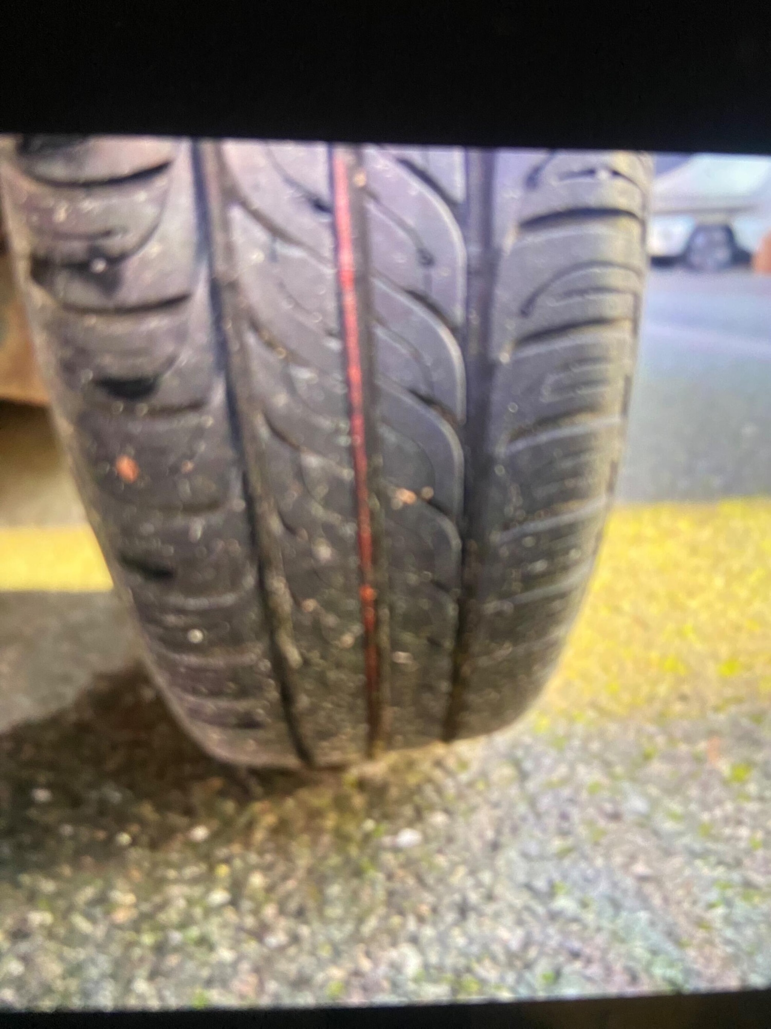 Used Ford Ka 2008 for sale - 77050064: Photo 9