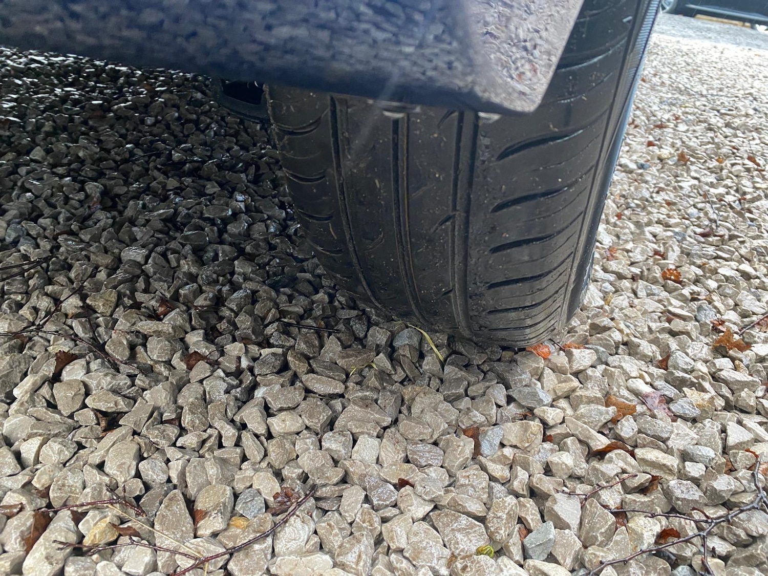 Used Peugeot 207 2010 for sale - 77625504: Photo 22