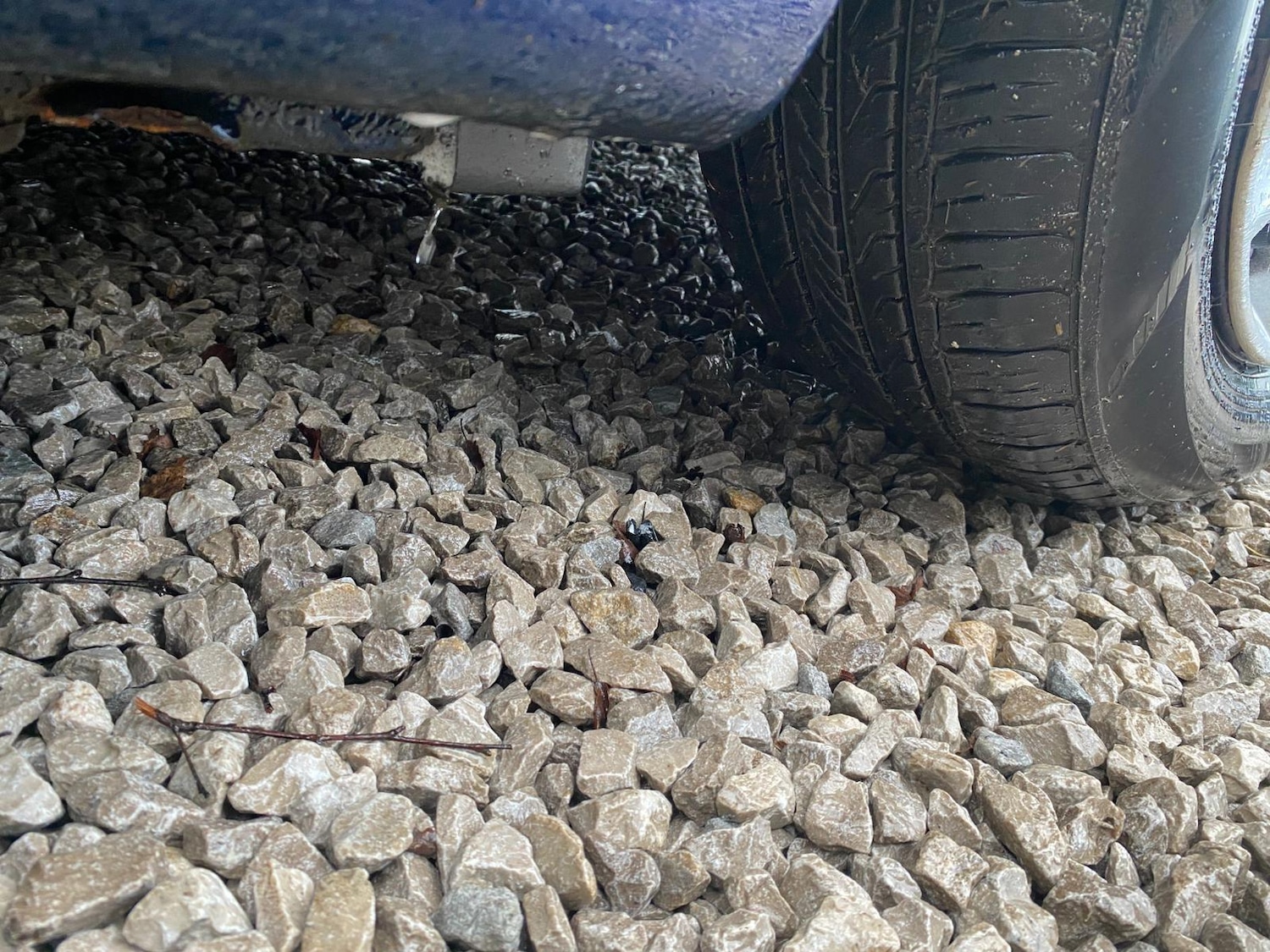 Used Peugeot 207 2010 for sale - 77625504: Photo 23