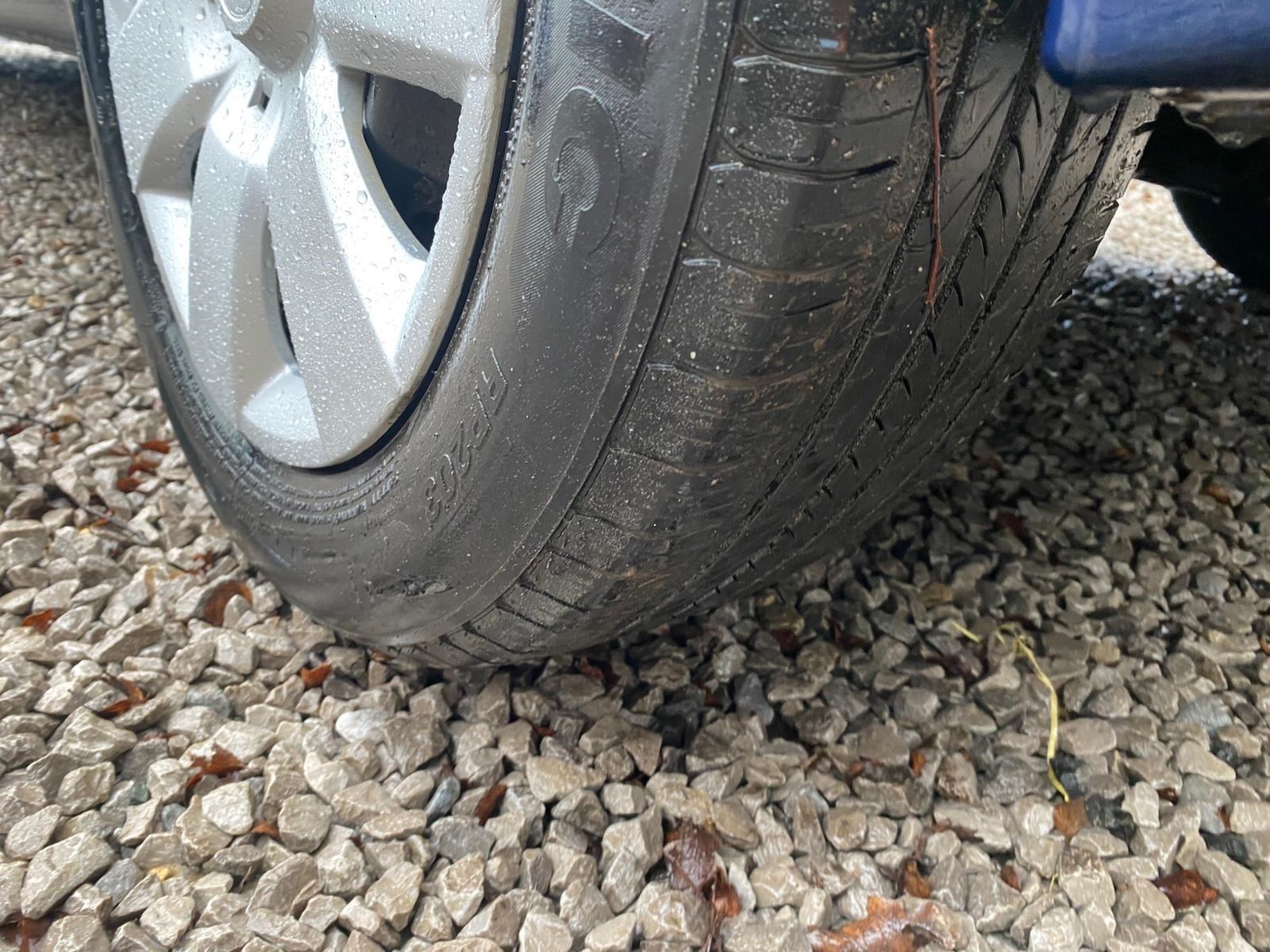 Used Peugeot 207 2010 for sale - 77625504: Photo 28