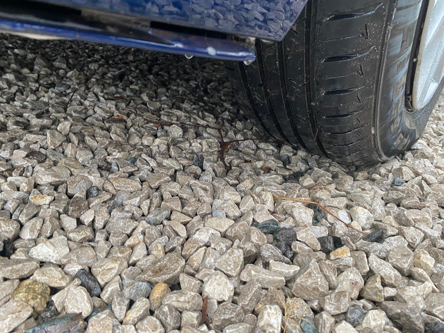 Used Peugeot 207 2010 for sale - 77625504: Photo 29