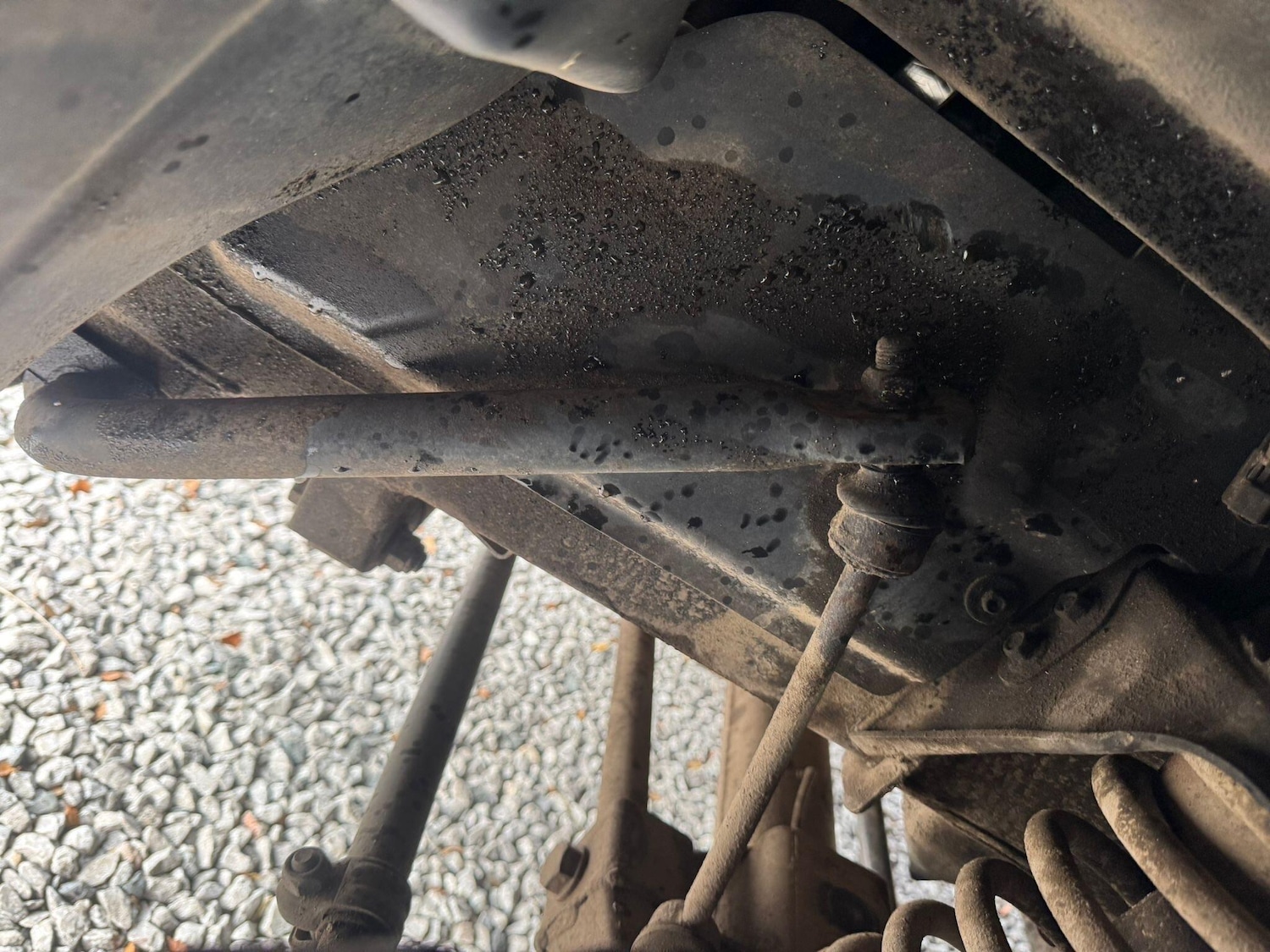 Used Land Rover Discovery 2004 for sale - 76409310: Photo 47