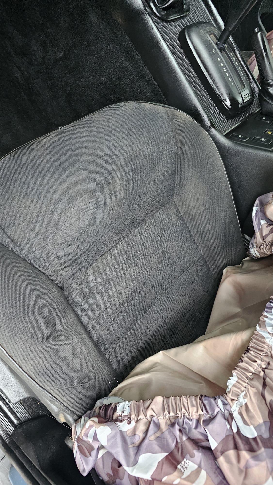 Used Land Rover Discovery 2004 for sale - 76409310: Photo 57