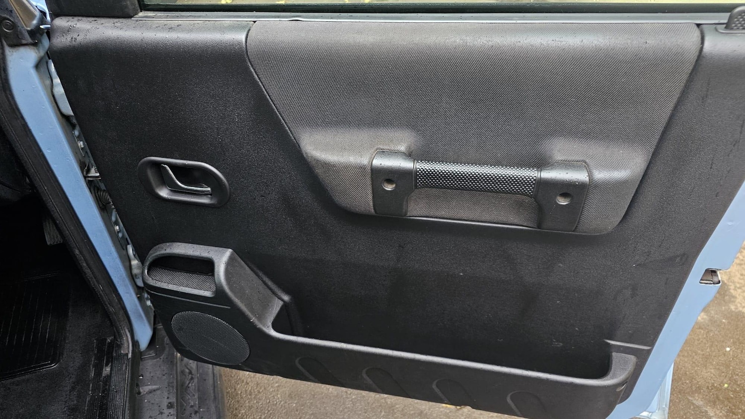 Used Land Rover Discovery 2004 for sale - 76409310: Photo 58