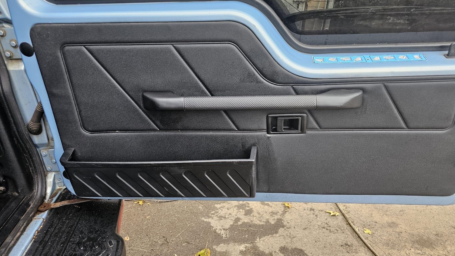 Used Land Rover Discovery 2004 for sale - 76409310: Photo 68