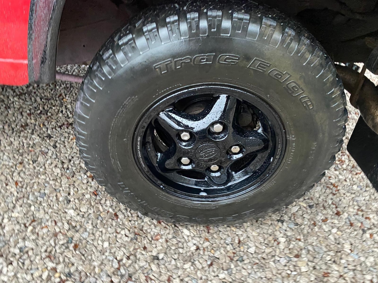 Used Land Rover Defender 2012 for sale - 77351477: Photo 51