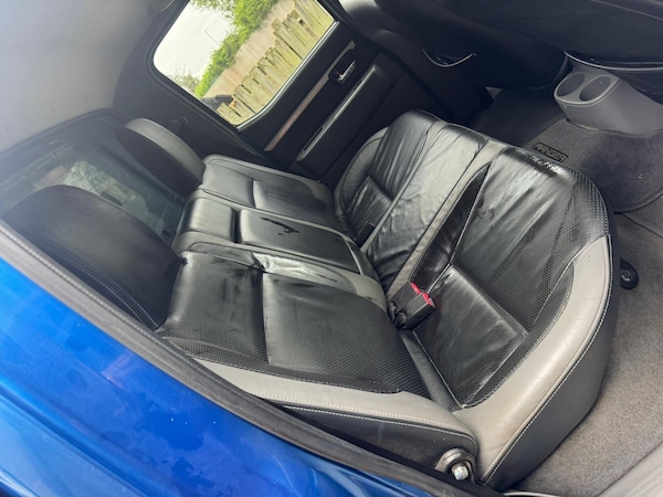 Used Ford Ranger 2009 for sale - 76295123: Photo 32