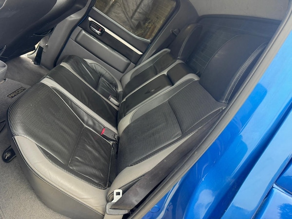 Used Ford Ranger 2009 for sale - 76295123: Photo 36