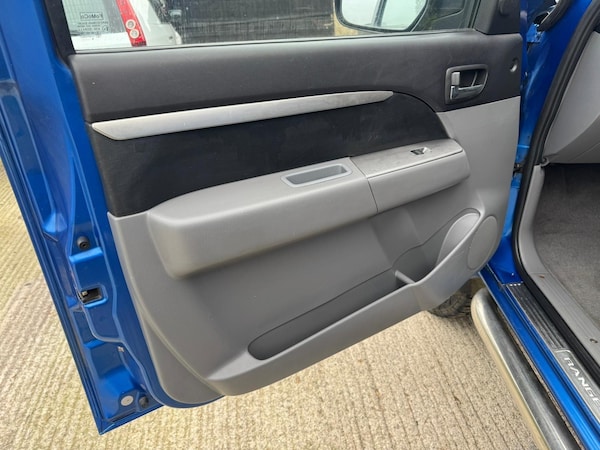 Used Ford Ranger 2009 for sale - 76295123: Photo 37