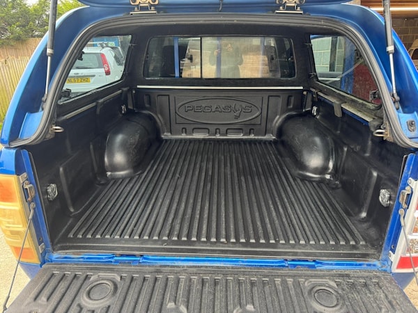 Used Ford Ranger 2009 for sale - 76295123: Photo 48