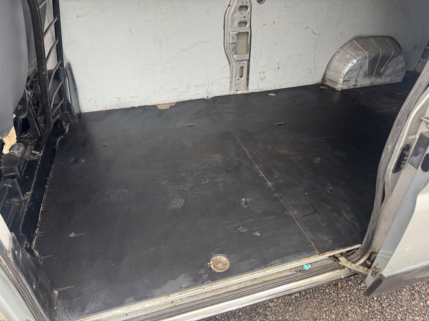 Used Peugeot Boxer for sale - 77683943: Photo 26