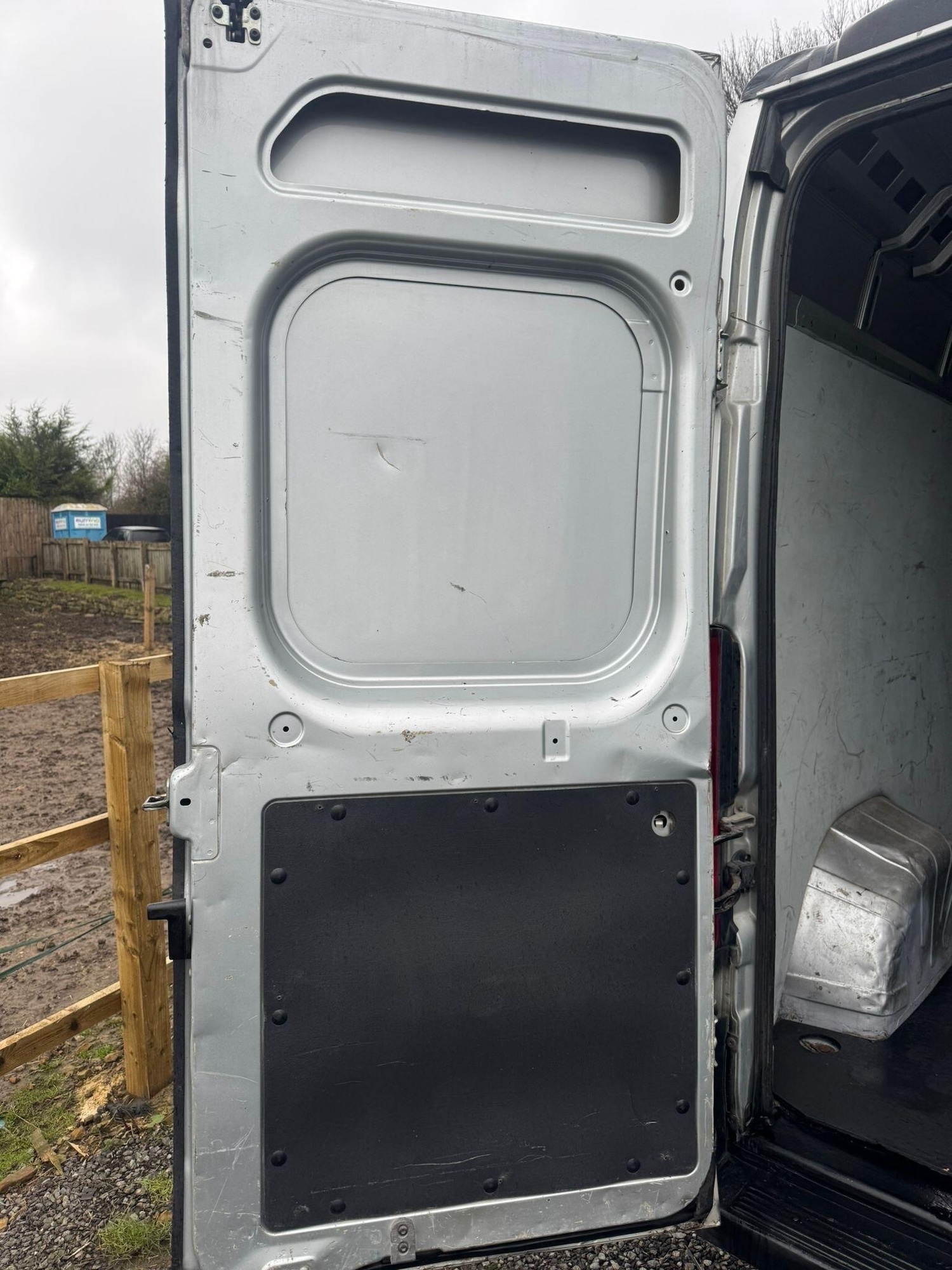 Used Peugeot Boxer for sale - 77683943: Photo 29