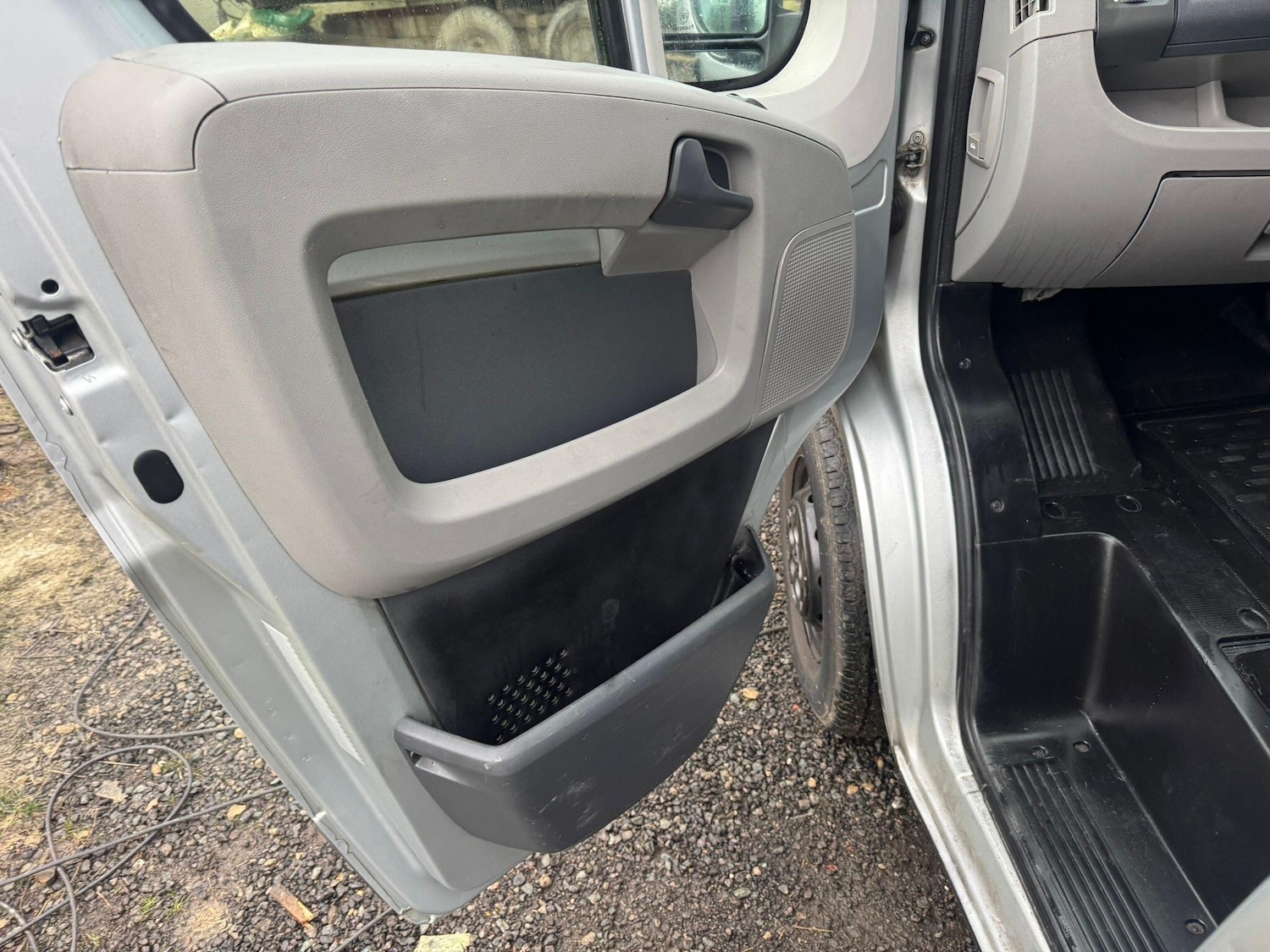 Used Peugeot Boxer for sale - 77683943: Photo 34