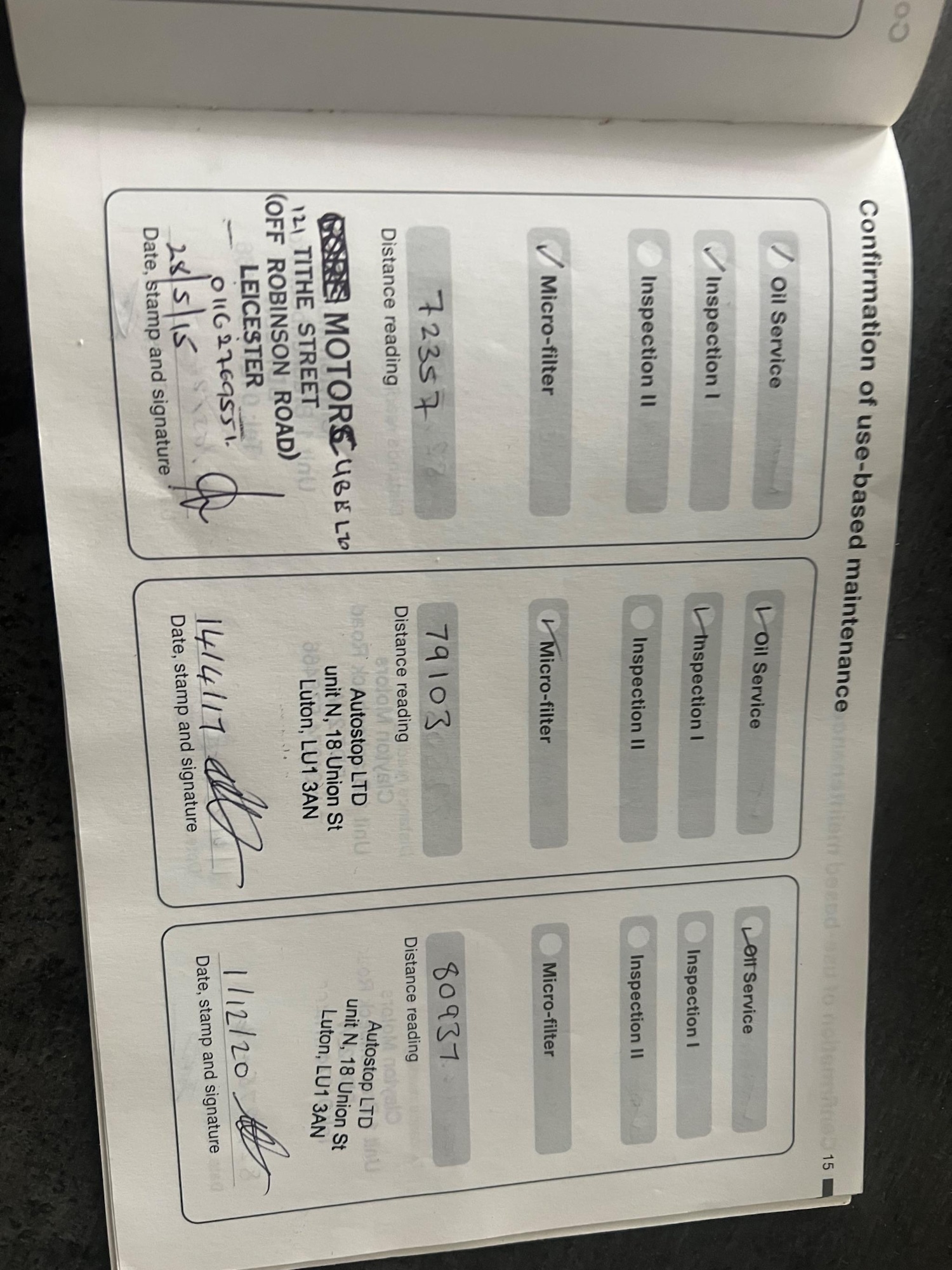 Used BMW M3 2003 for sale - 76832423: Photo 31