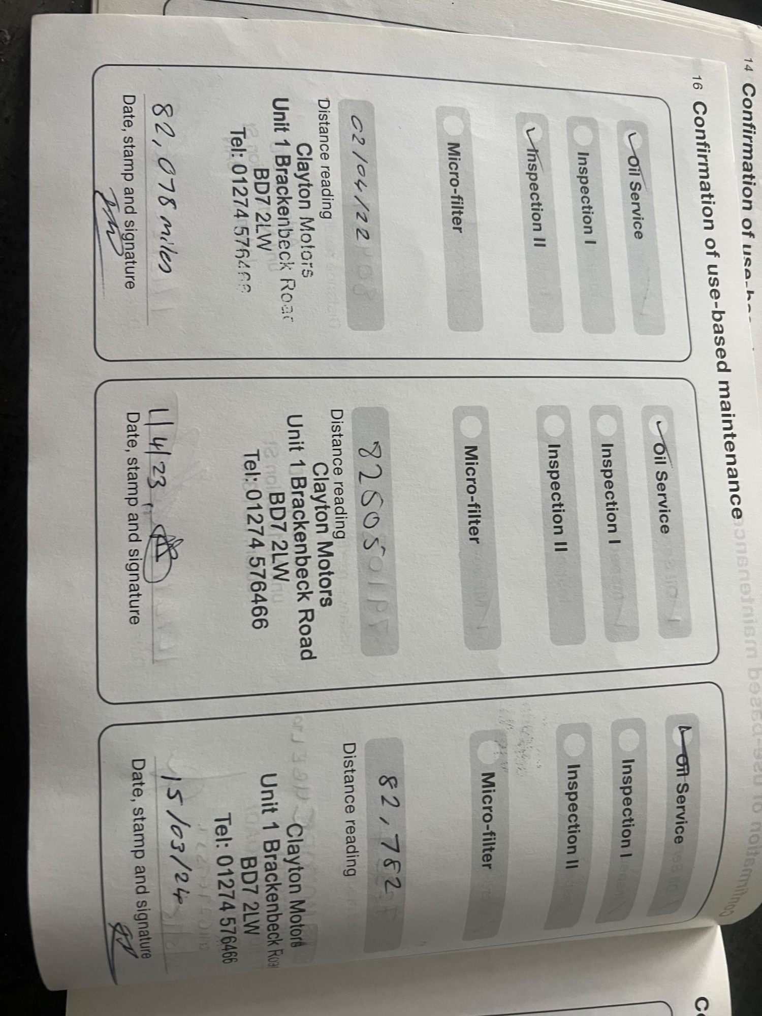 Used BMW M3 2003 for sale - 76832423: Photo 33