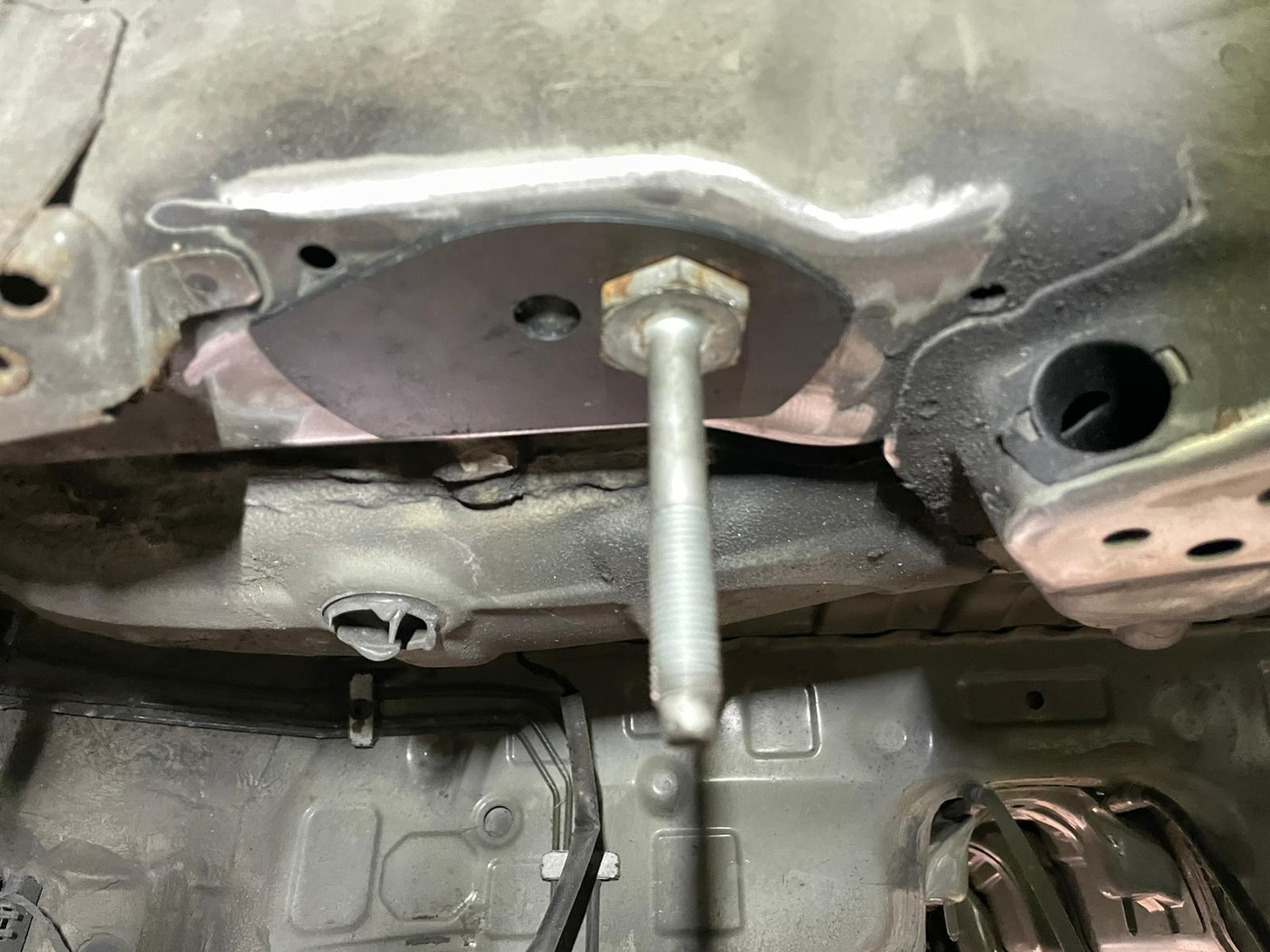 Used BMW M3 2003 for sale - 76832423: Photo 75