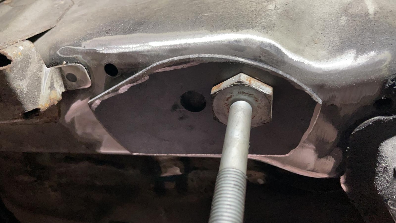 Used BMW M3 2003 for sale - 76832423: Photo 76