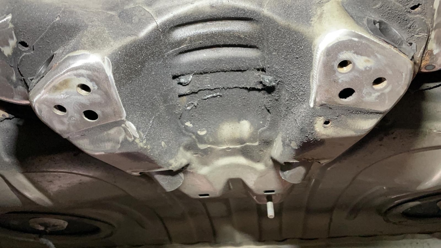 Used BMW M3 2003 for sale - 76832423: Photo 78