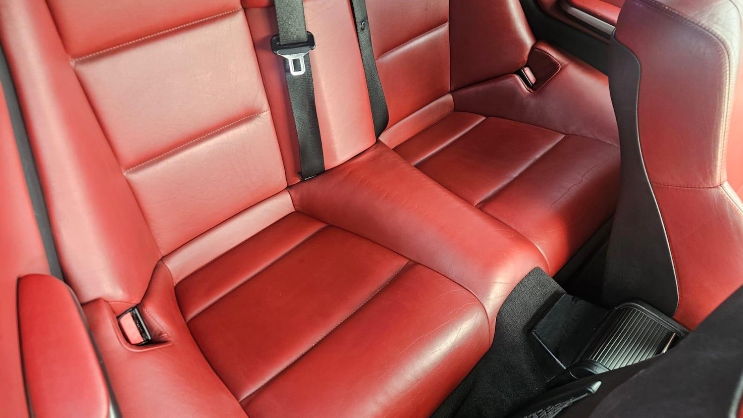 Used BMW M3 2003 for sale - 76832423: Photo 81