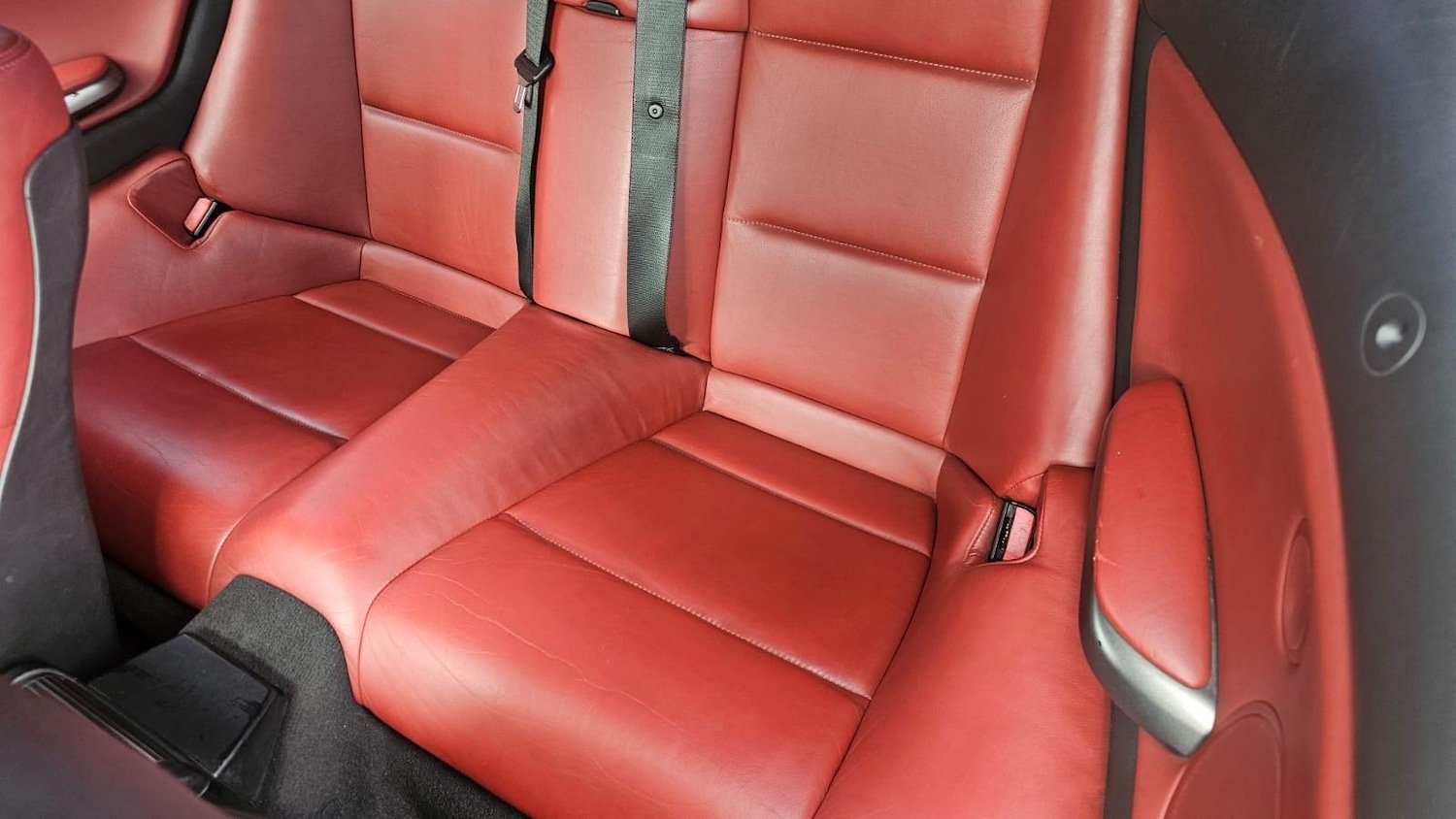 Used BMW M3 2003 for sale - 76832423: Photo 82