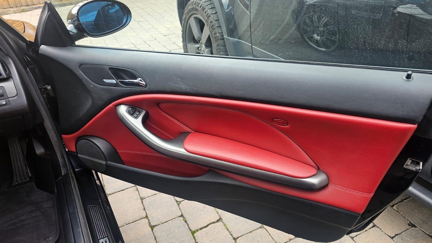 Used BMW M3 2003 for sale - 76832423: Photo 84