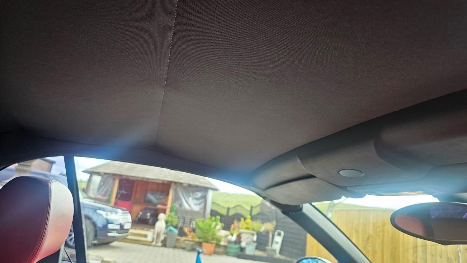 Used BMW M3 2003 for sale - 76832423: Photo 90